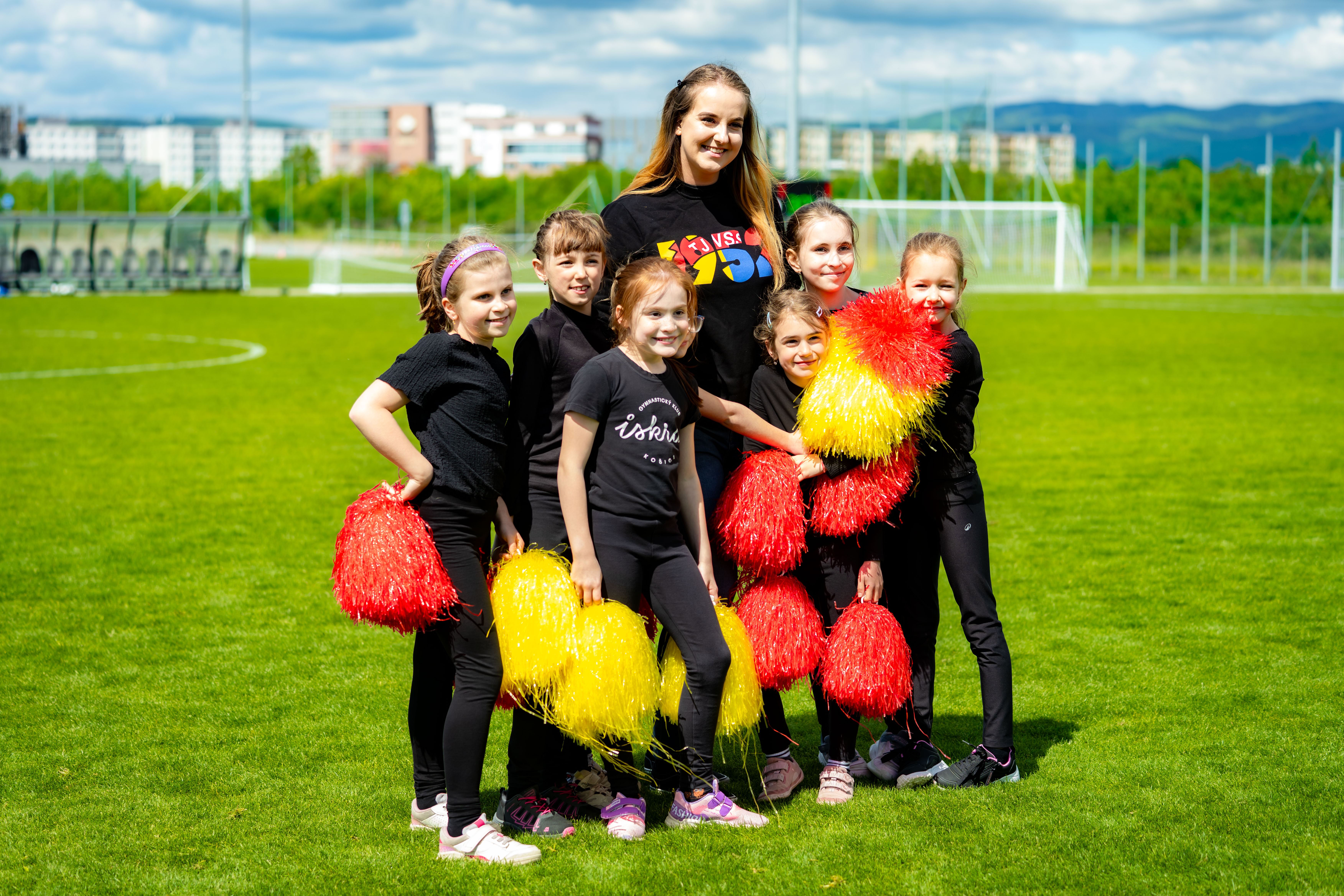 Futbalovy turnaj zakladnych skol mesta Kosice - semifinale-1-42